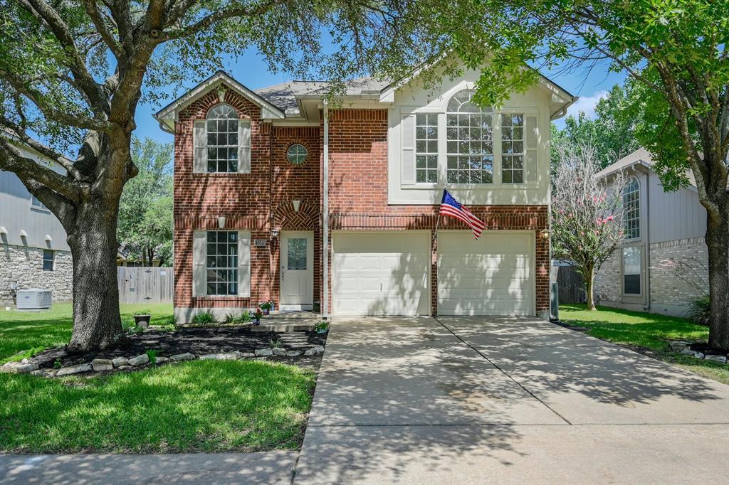 15316 Ecorio DR Austin Texas United States, for Sale, residential,  , LaVache Property Group