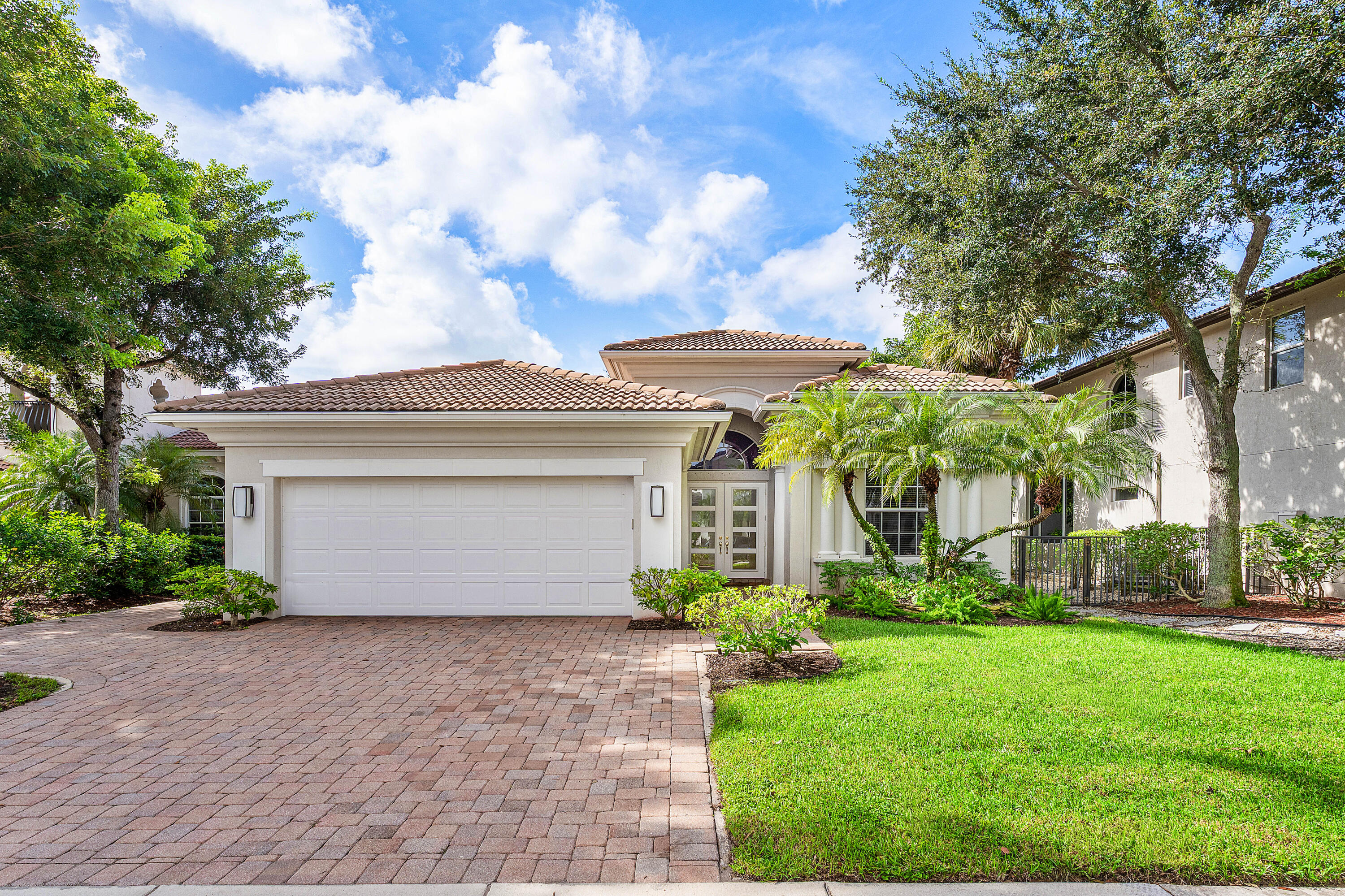 8138 Valhalla Drive Delray Beach Florida United States, for Sale, residential, Arlene   Toolsie  , Re/Max Direct