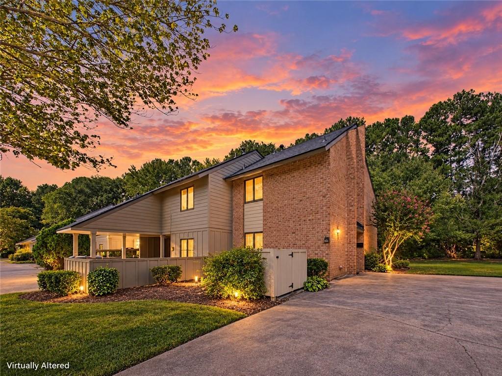2483 Cedar Canyon Road Marietta Georgia United States, for Sale, residential, Keely George, Maximum One Greater Atlanta Realtors