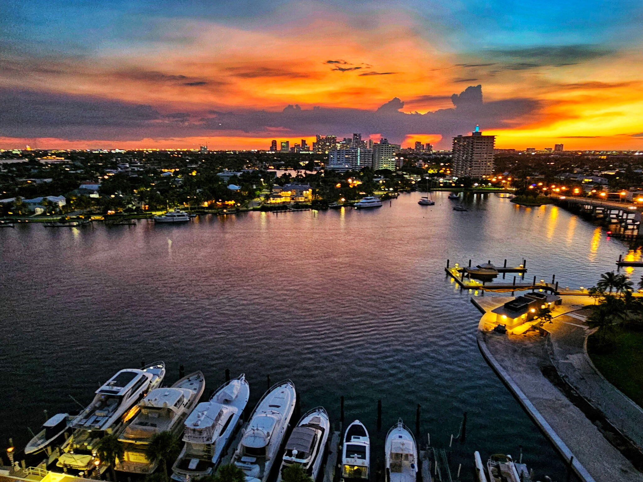 1 Las Olas Circle APT 1507 Fort Lauderdale Florida United States, for Sale, residential, Heike Drewniok, Fort Lauderdale Real Estate