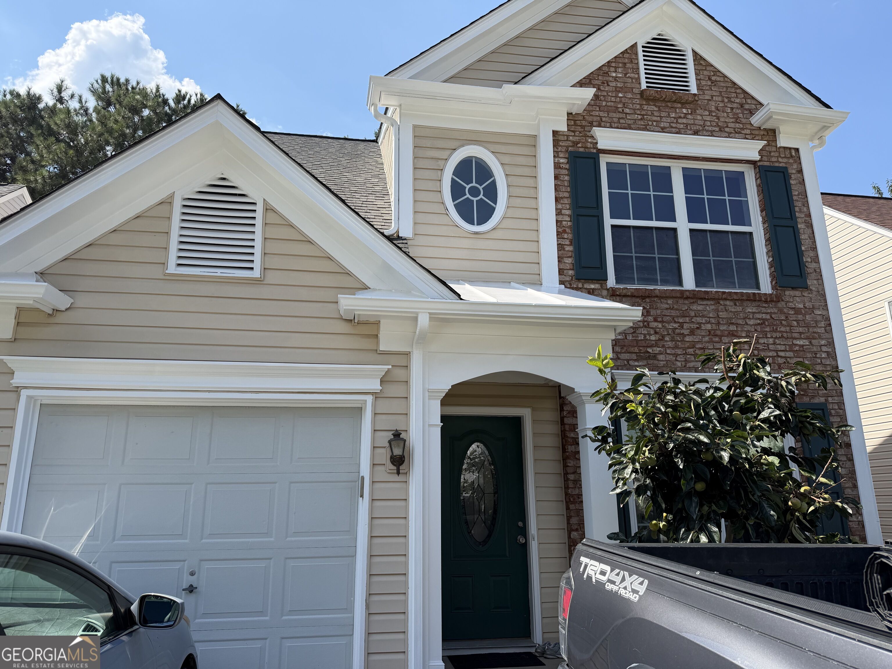 2613 Regent Walk Drive Duluth Georgia United States, for Rent, residential,  , EXOSPHERE REALTY GROUP LLC