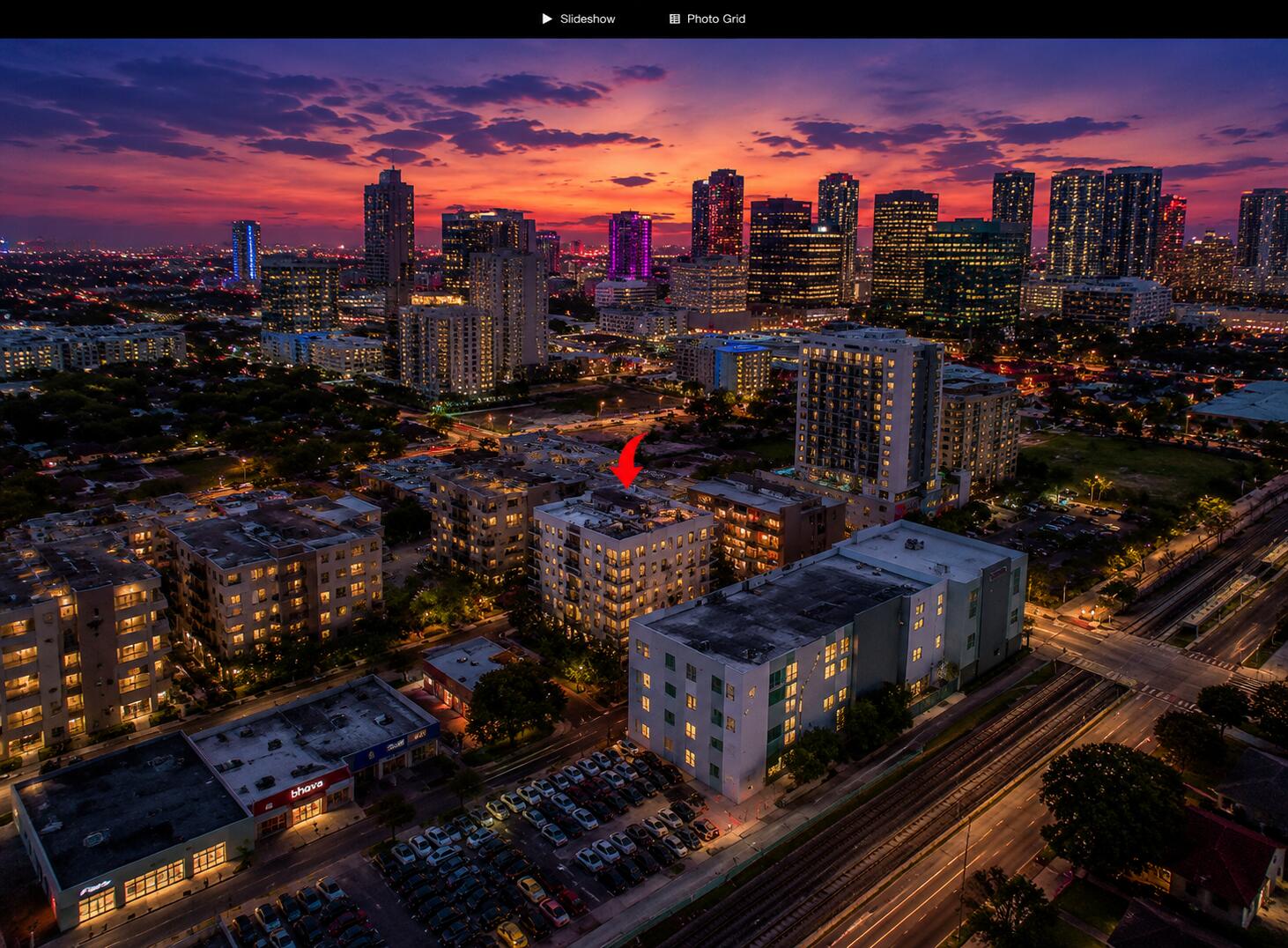 411 NW 1ST Avenue APT 704 Fort Lauderdale Florida United States, for Sale, residential, Heike Drewniok, Fort Lauderdale Real Estate
