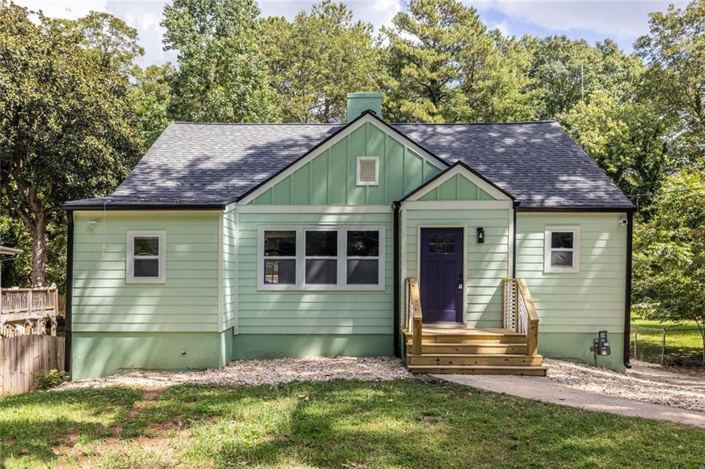 1302 Street information unavailable Drive Atlanta Georgia United States, for Sale, residential, Sultan Ahmed, Realty Hub