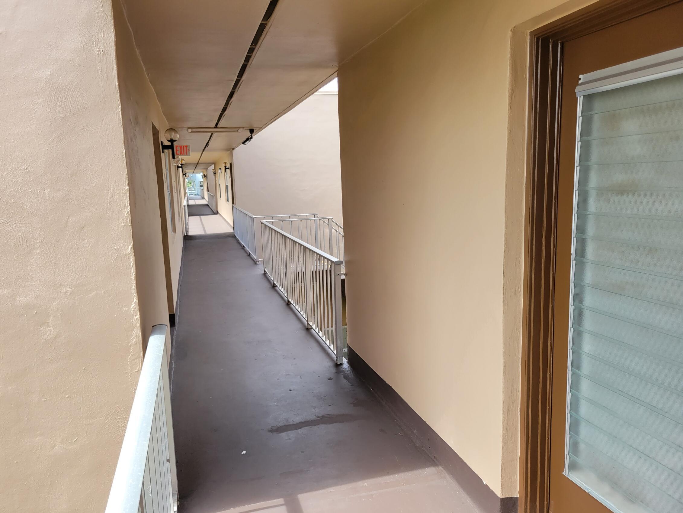 662 Burgundy Delray Beach Florida United States, for Sale, residential, Arlene   Toolsie  , Re/Max Direct