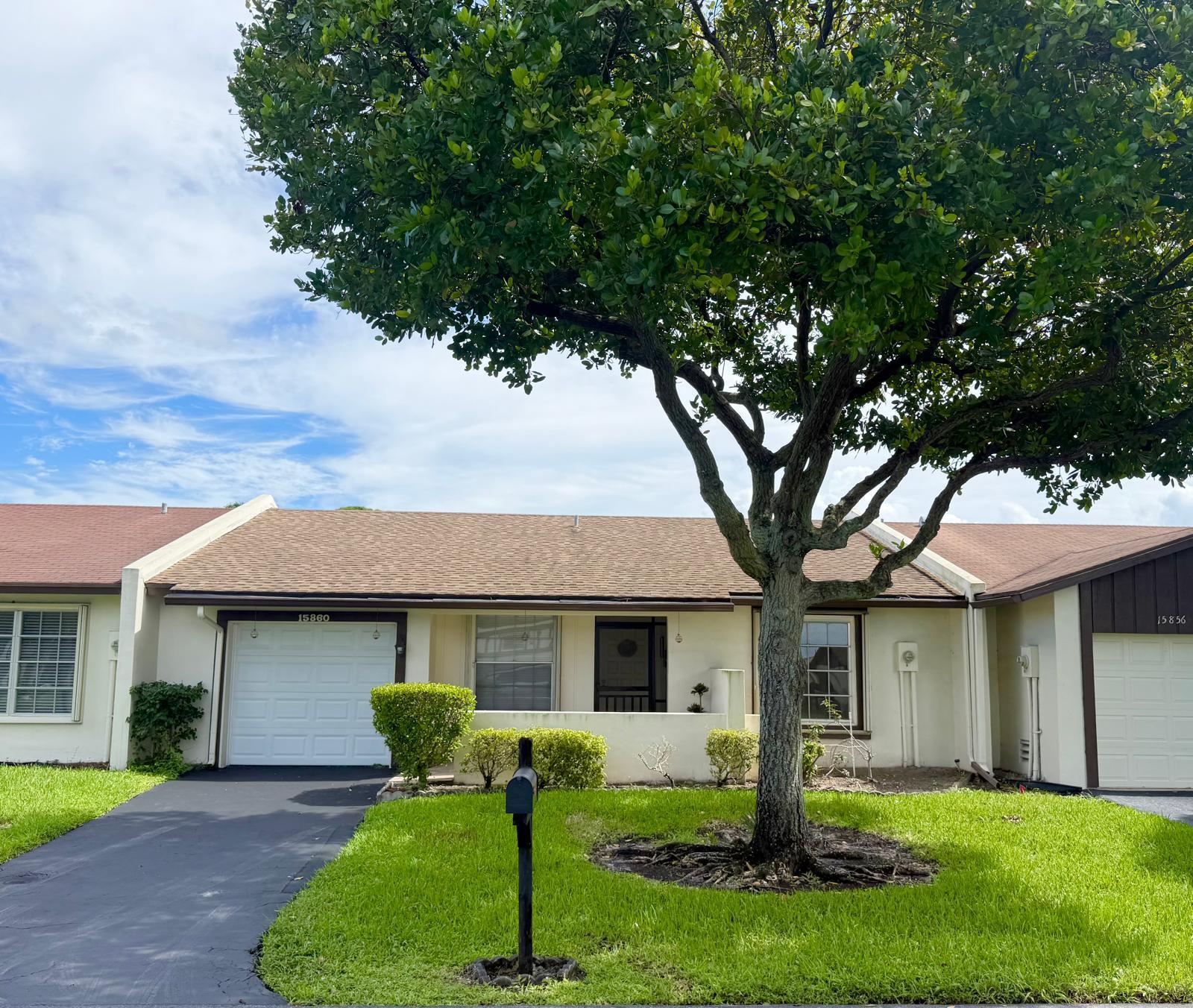 15860 Laurel Oak Circle Delray Beach Florida United States, for Rent, residential, Arlene   Toolsie  , Re/Max Direct