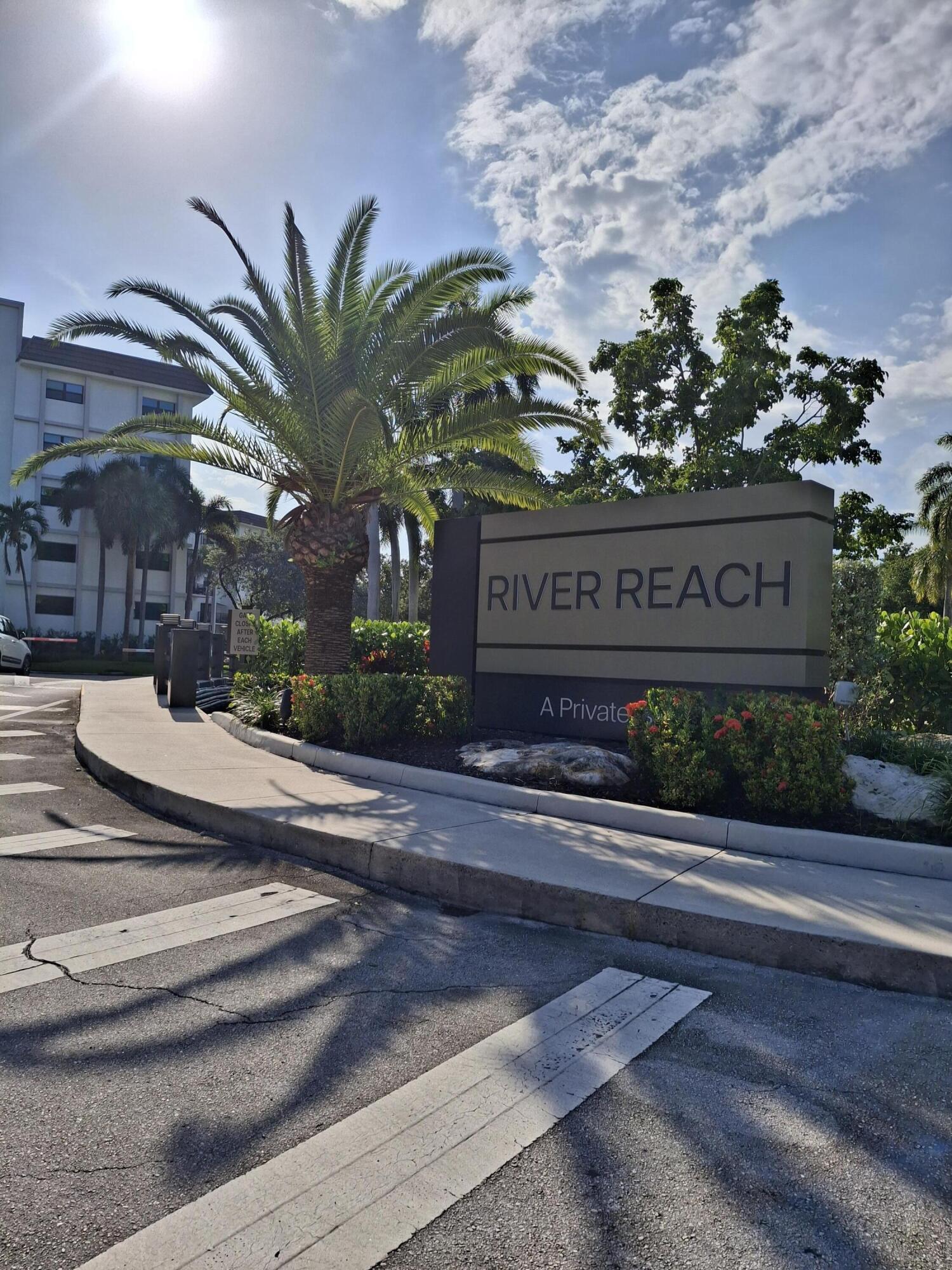 1101 RIVER REACH Drive APT 215 Fort Lauderdale Florida United States, for Rent, residential,  , RCA Realty Group