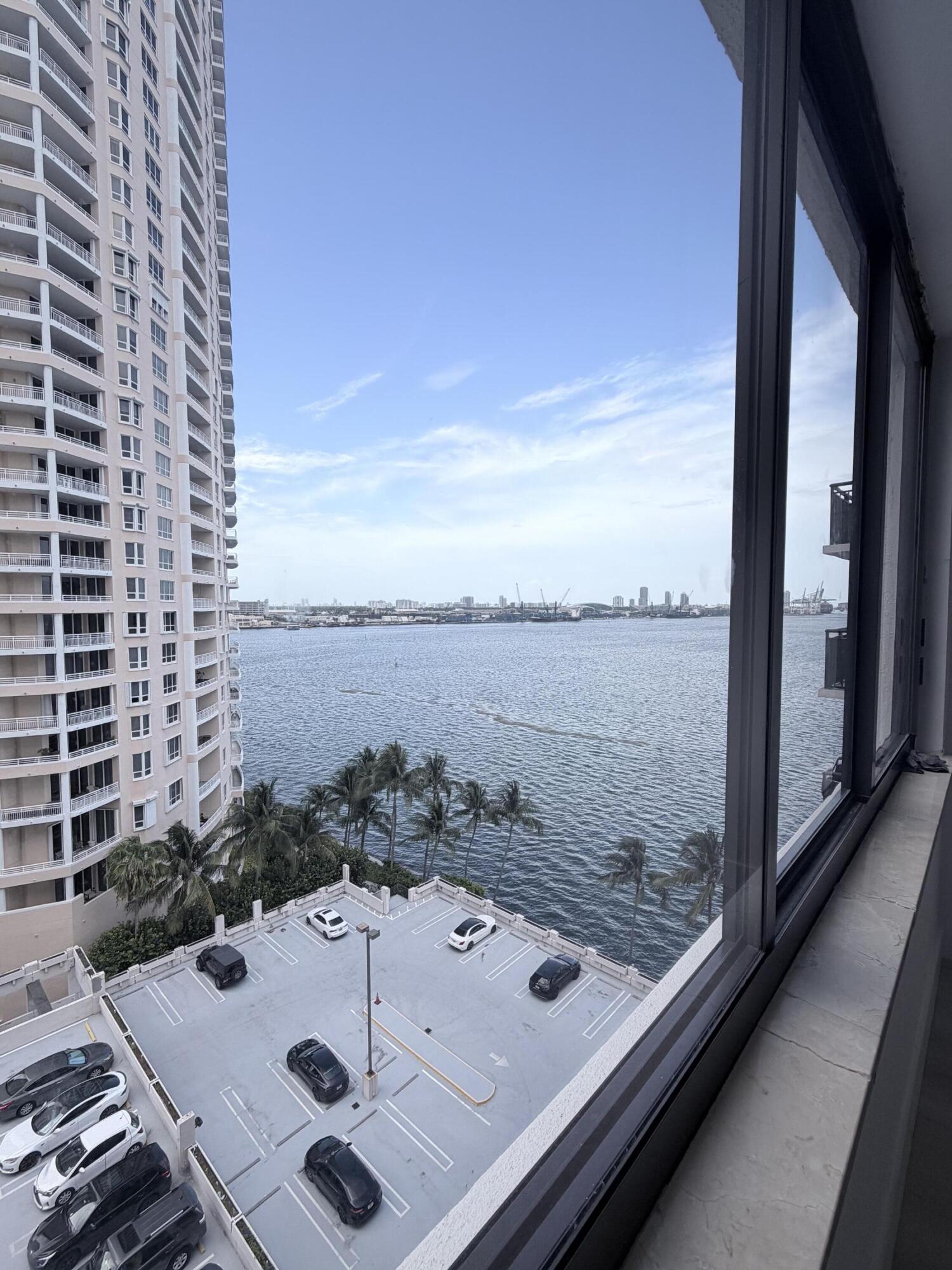 540 Brickell Key Drive APT 1224 Miami Florida United States, for Rent, residential,  , RCA Realty Group