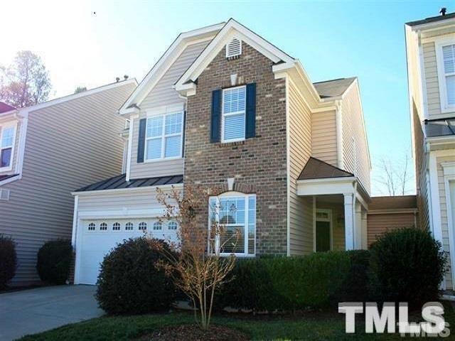 206 Royal Tower Way Cary North Carolina United States, for Rent, residential,  , Ideal Home Realty LLC
