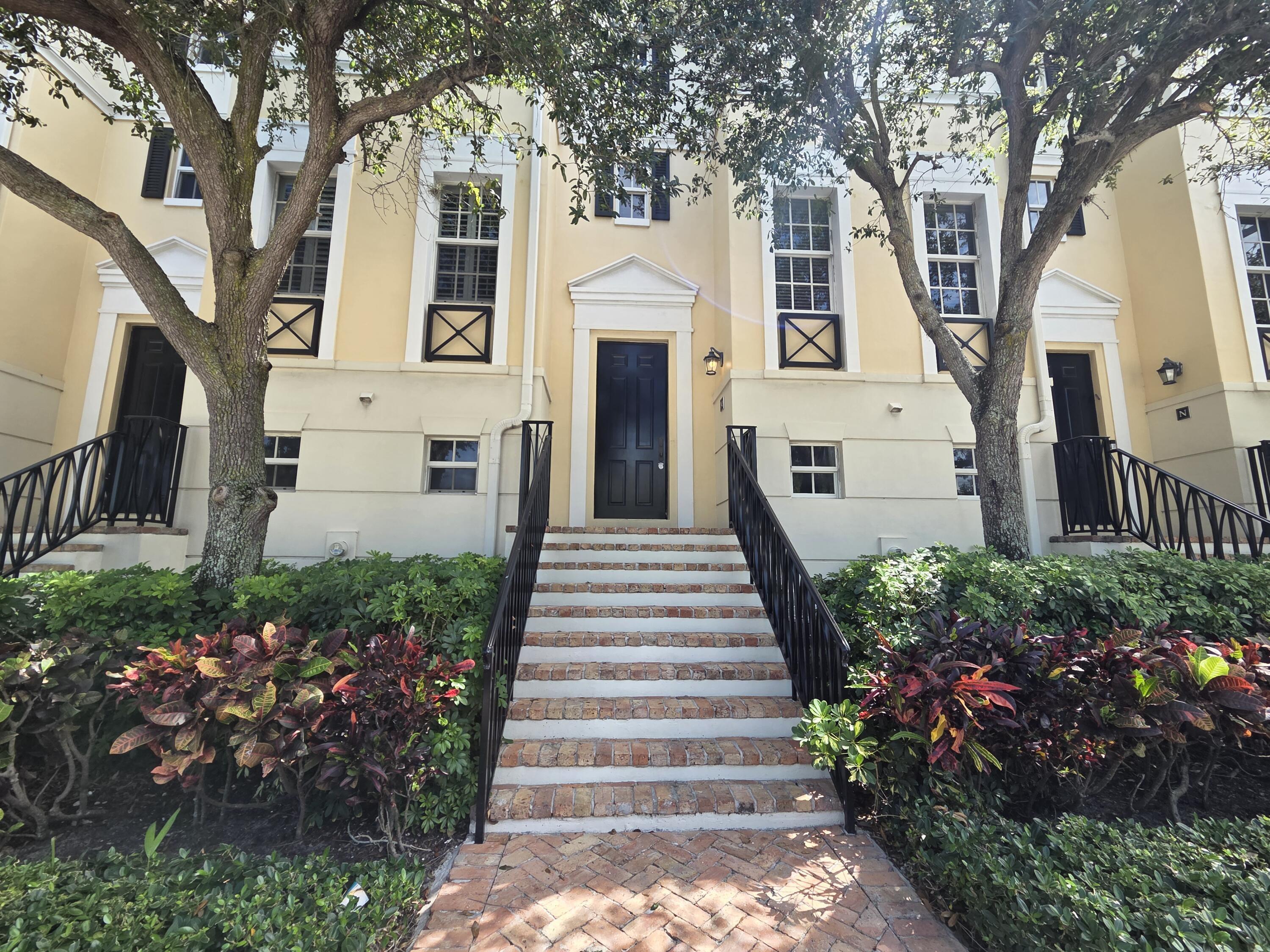 75 NE 5TH Avenue APT M Delray Beach Florida United States, for Rent, residential, Arlene   Toolsie  , Re/Max Direct