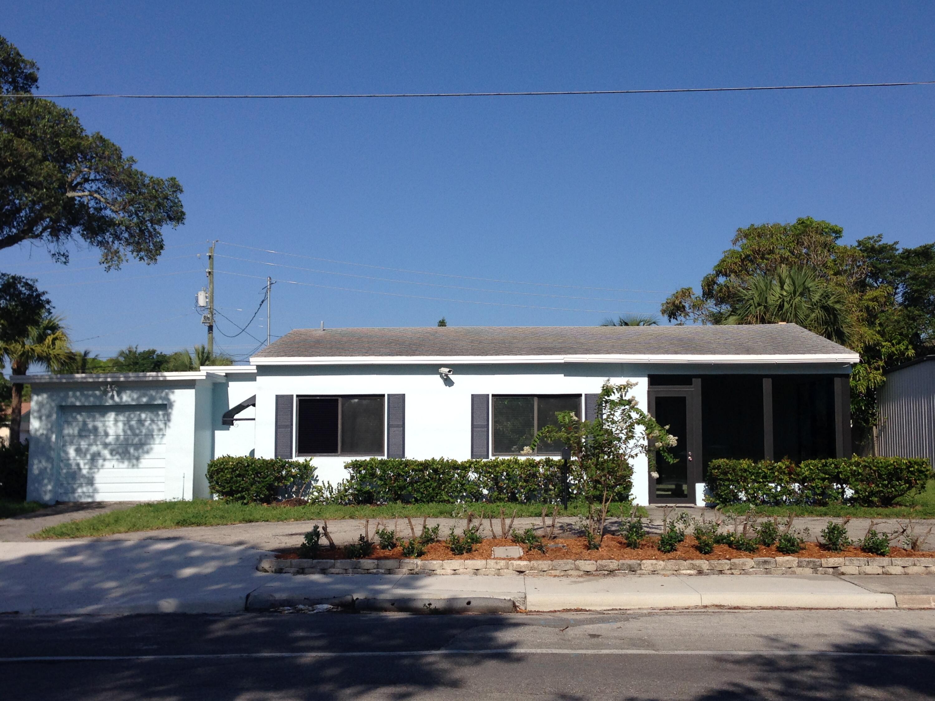 766 SE 5th Avenue Delray Beach Florida United States, for Lease, commercial, Arlene   Toolsie  , Re/Max Direct