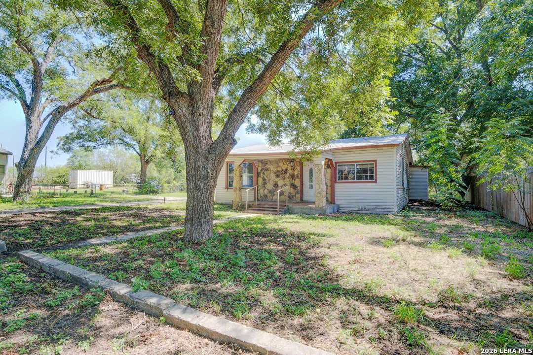 7402 Quintana San Antonio Texas United States, for Sale, commercial, Angelica Albanese Wilson, The Firm Real Estate Advisors