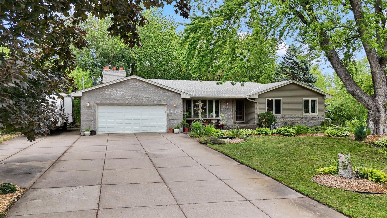 13720 Vinewood Lane Dayton Minnesota United States, for Sale, residential,  , One Premium Realty