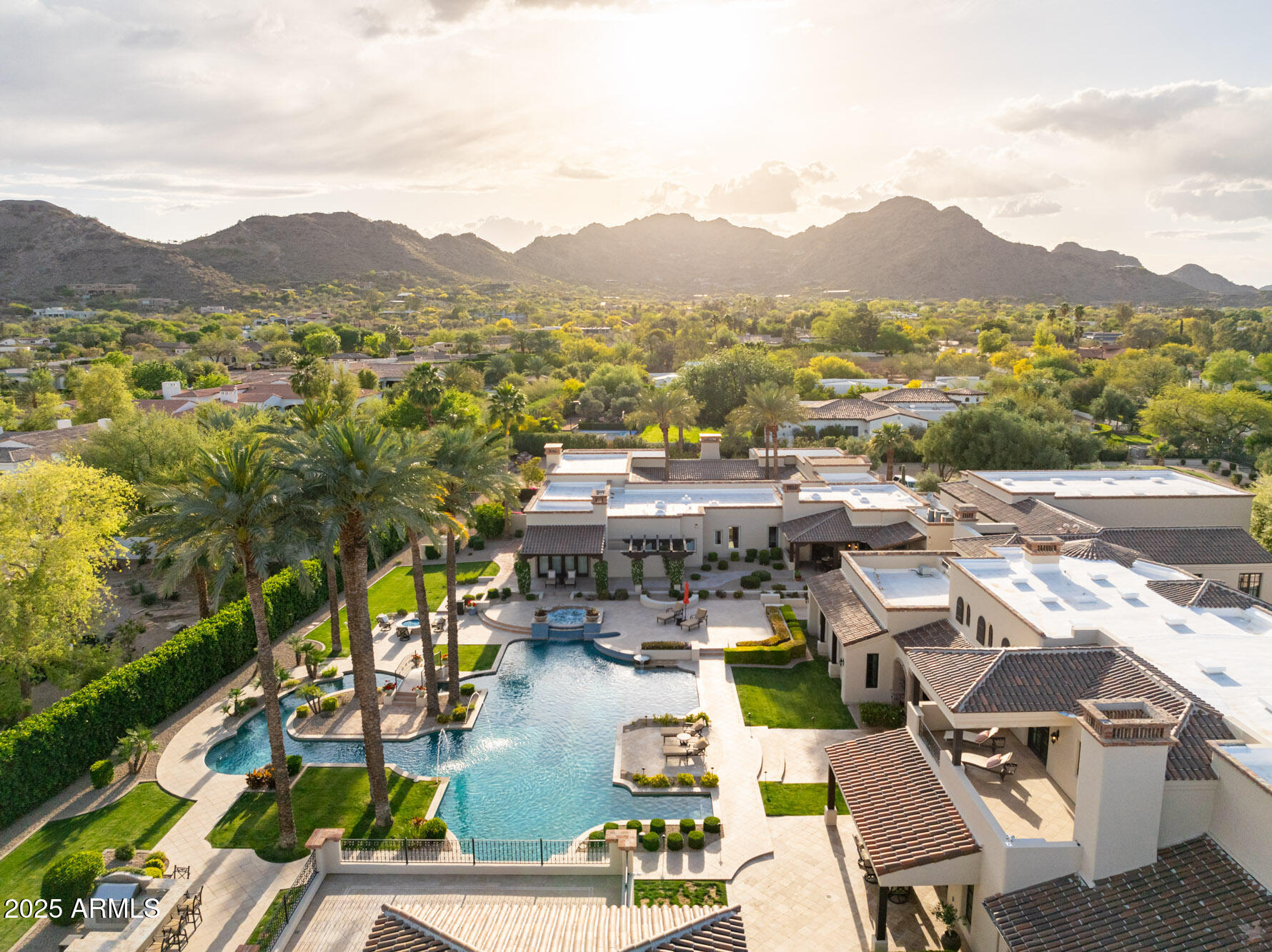 6721 E CHENEY Drive Paradise Valley Arizona United States, for Sale, residential, Dee  Nowell, Compass