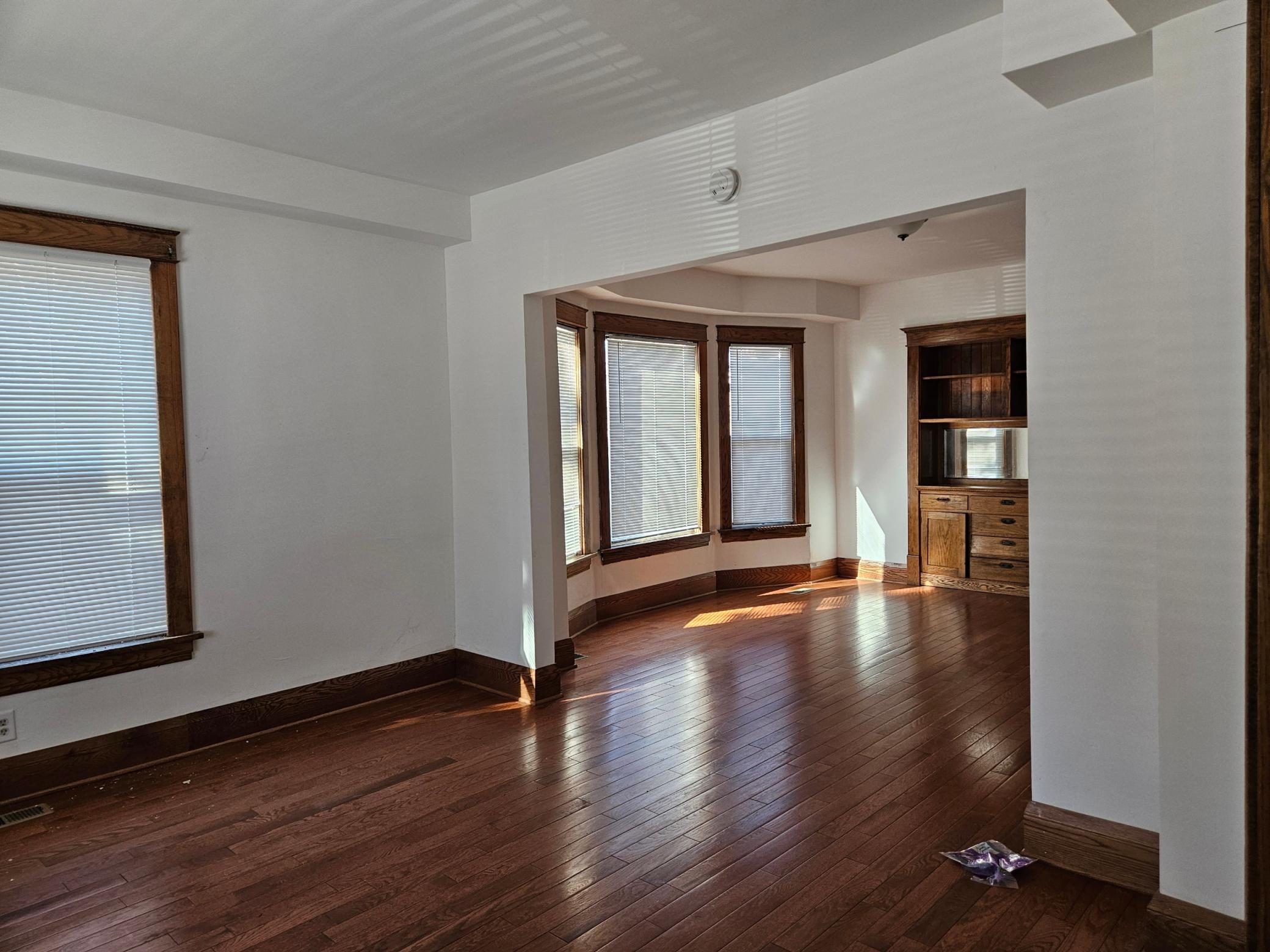 3019 Morgan Avenue Minneapolis Minnesota United States, for Sale, residential,  , North Oaks Realty