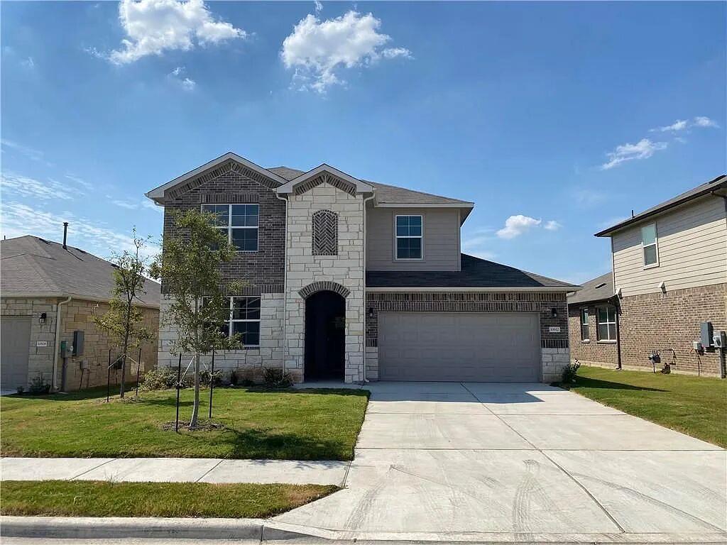 10612 Gonzales Ranger PASS Austin Texas United States, for Rent, residential, Jessica Dodge, All City Real Estate, Ltd. Co.