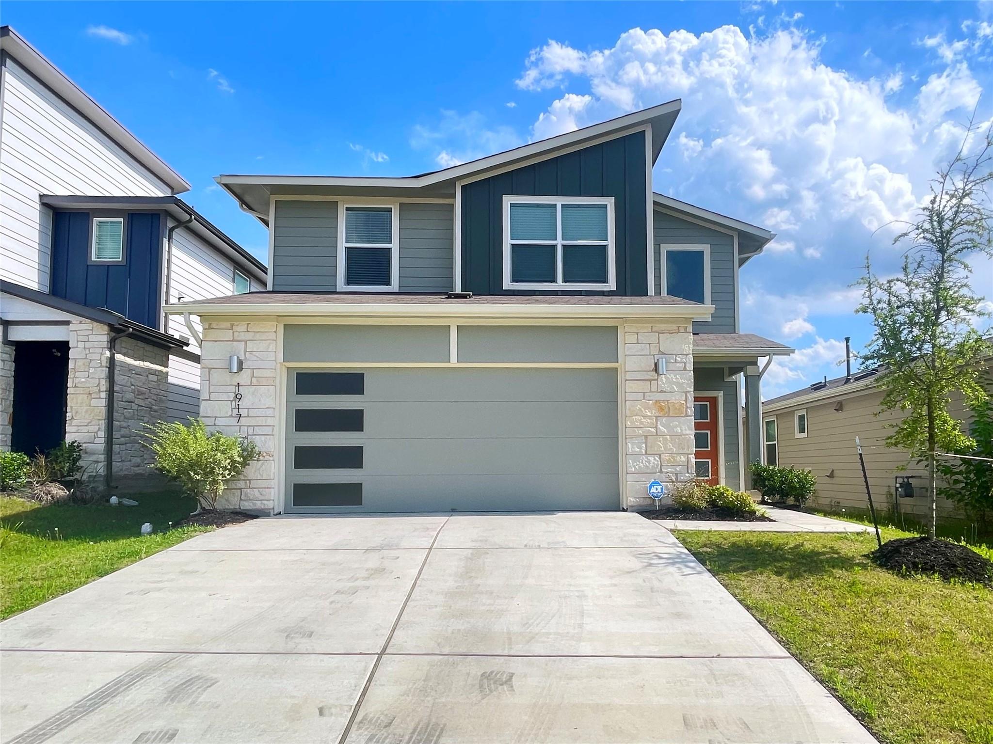 1917 Daleside LN Austin Texas United States, for Rent, residential, Jessica Dodge, All City Real Estate, Ltd. Co.