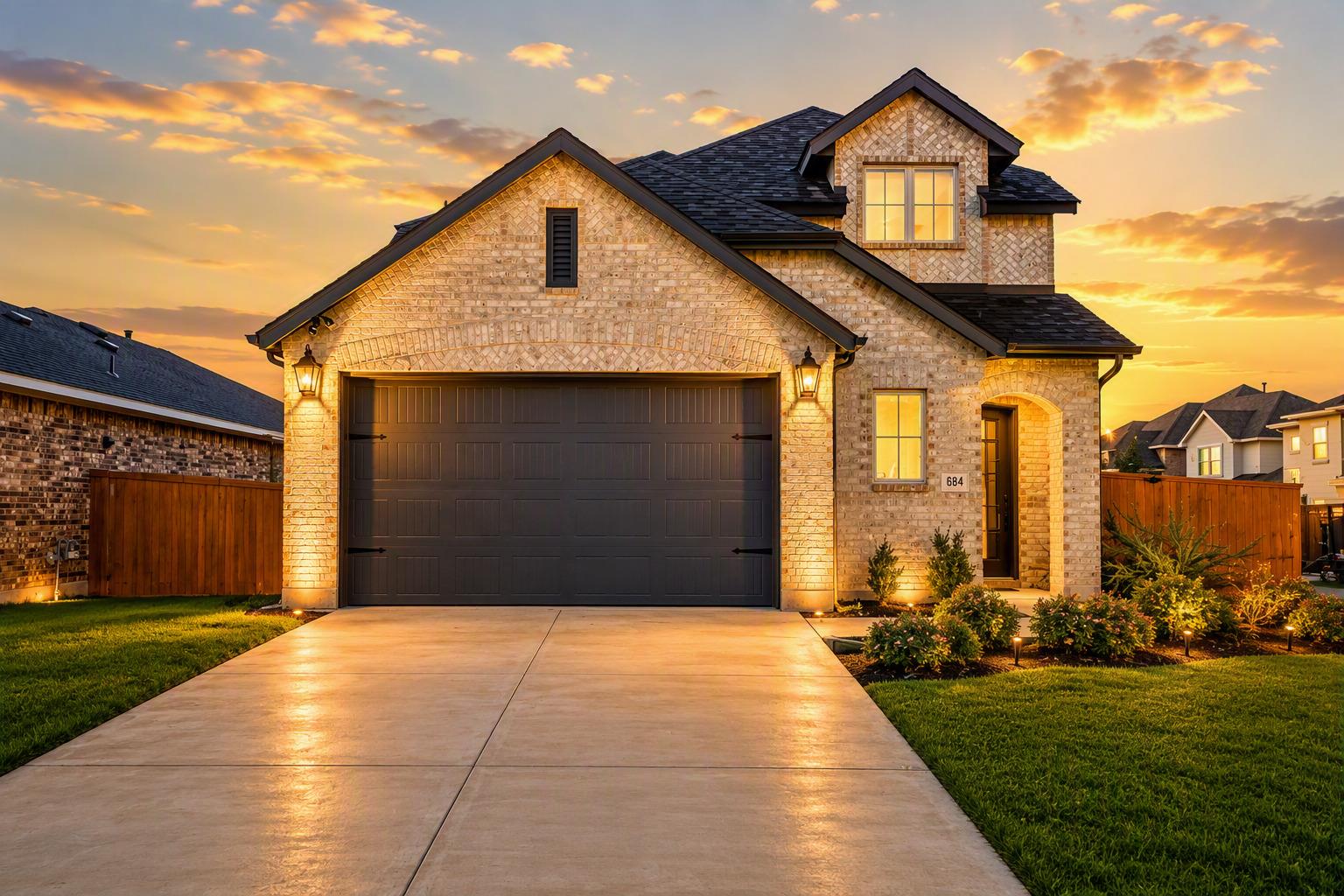 684 Billowing WAY Kyle Texas United States, for Rent, residential, Rita Vera, Central Metro Realty LLC