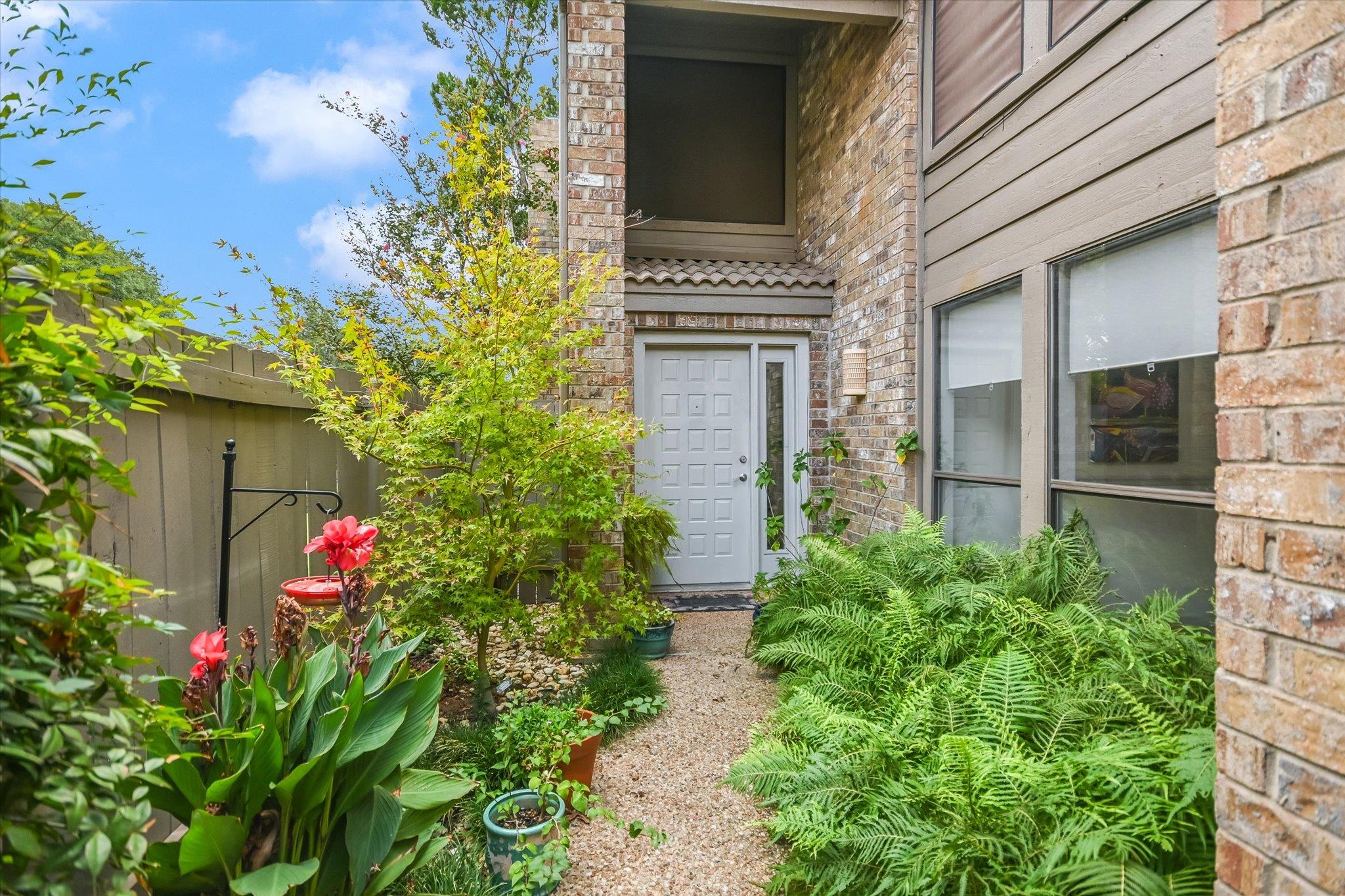 5813 BACK CT Austin Texas United States, for Rent, residential, Jessica Dodge, All City Real Estate, Ltd. Co.