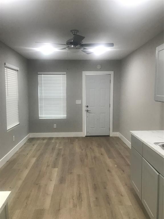 9205 Georgian DR Austin Texas United States, for Rent, residential, Jessica Dodge, All City Real Estate, Ltd. Co.