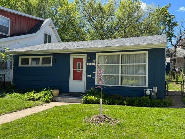 3455 Dupont Avenue Minneapolis Minnesota United States, for Sale, residential,  , North Oaks Realty