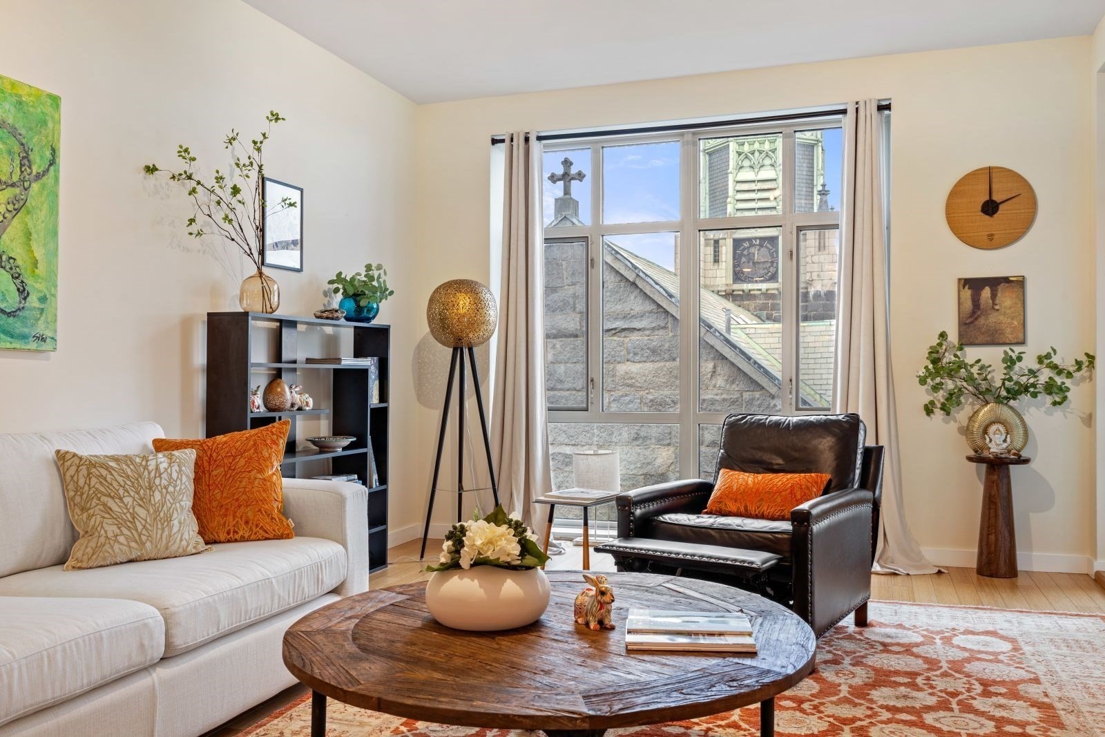 150 Dorchester Ave  UNIT 604 Boston Massachusetts United States, for Sale, residential, Darcy Bento, South Boston  Realtor Bento Real Estate Group, Bento Real Estate Group, Inc.