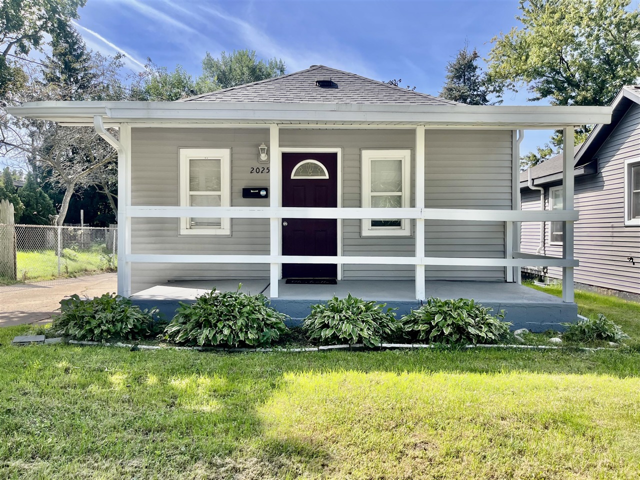 2025 De Hoop Avenue Wyoming  United States, for Sale, residential, Allison Koetsier, Compass Realty Services