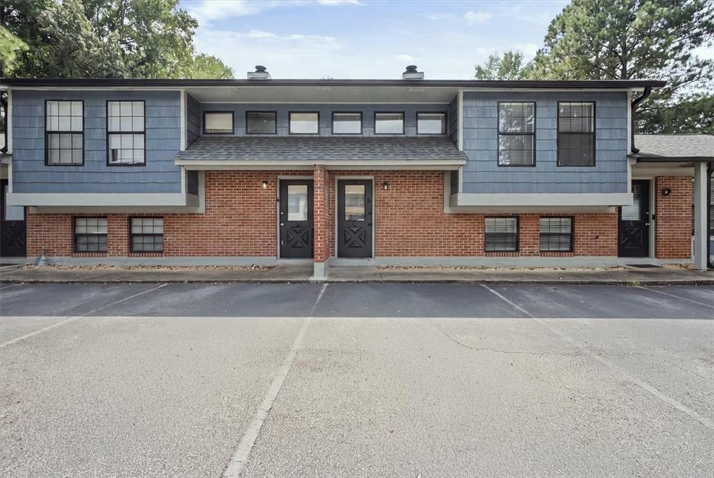 1205 Natchez Trace APT B Marietta Georgia United States, for Rent, residential,  , RCA Realty Group
