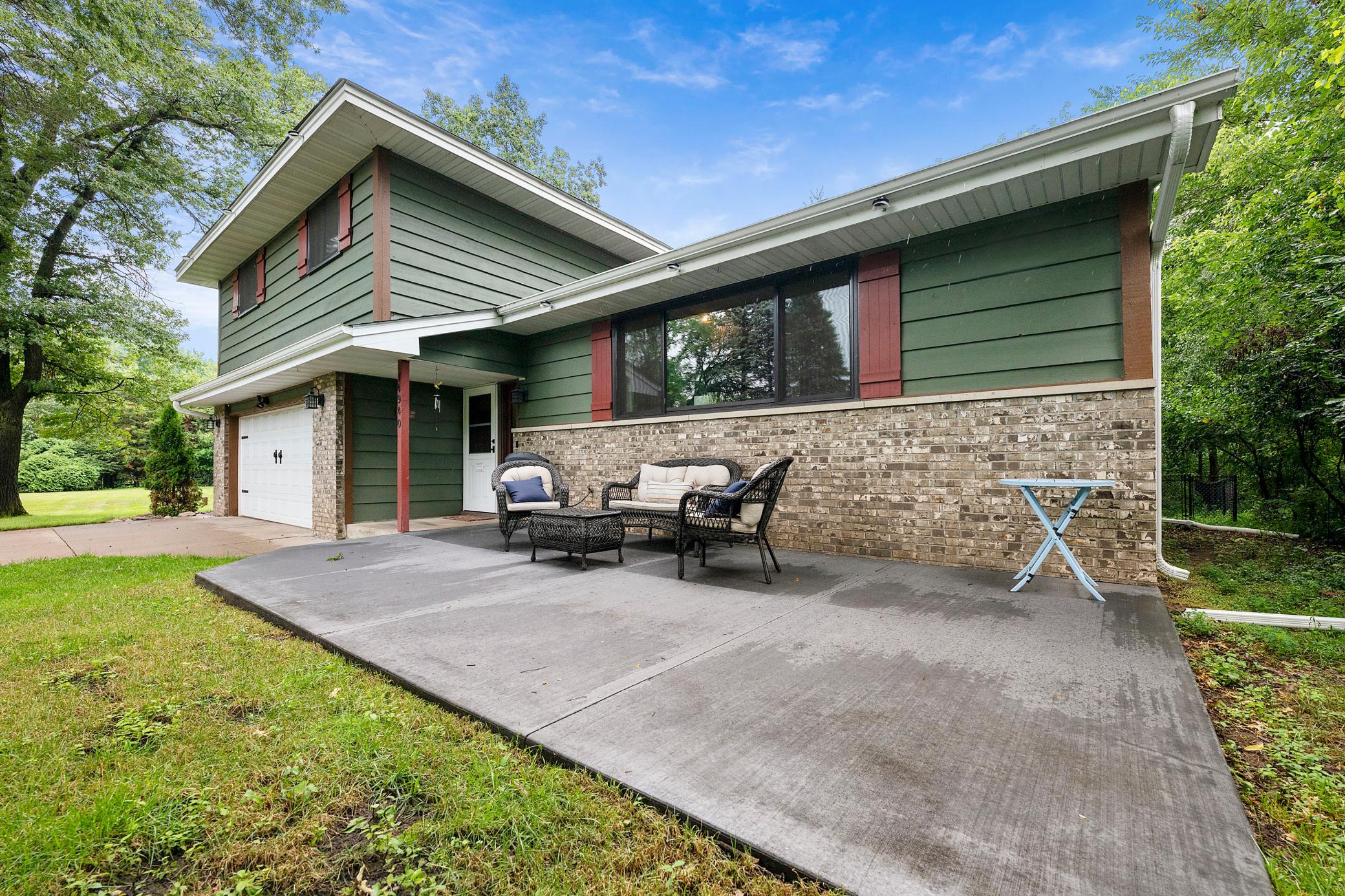 14940 Juniper Ridge Drive Anoka Minnesota United States, for Sale, residential,  , One Premium Realty
