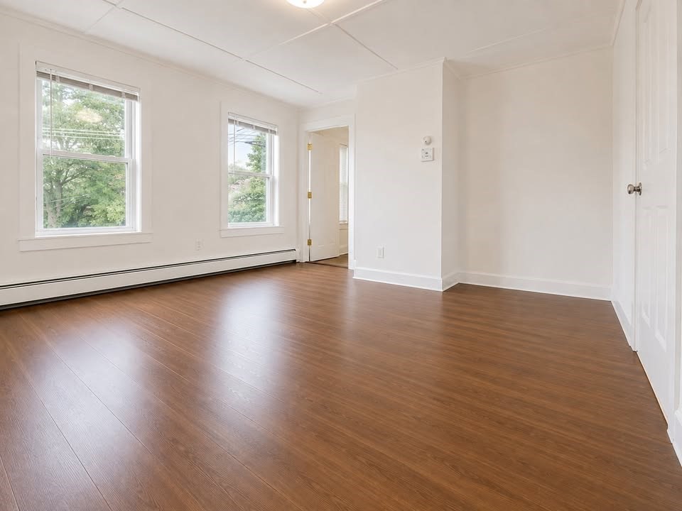 133 Chesnut St  UNIT 6 Lynn Massachusetts United States, for Rent, residential,  , CITIPOINT REALTY SERVICES, LLC