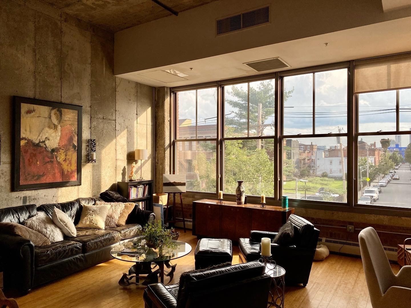 156 Porter Street  UNIT 212 Boston Massachusetts United States, for Rent, residential,  , The Edwards Realty Team - Barrett Sotheby's International Realty