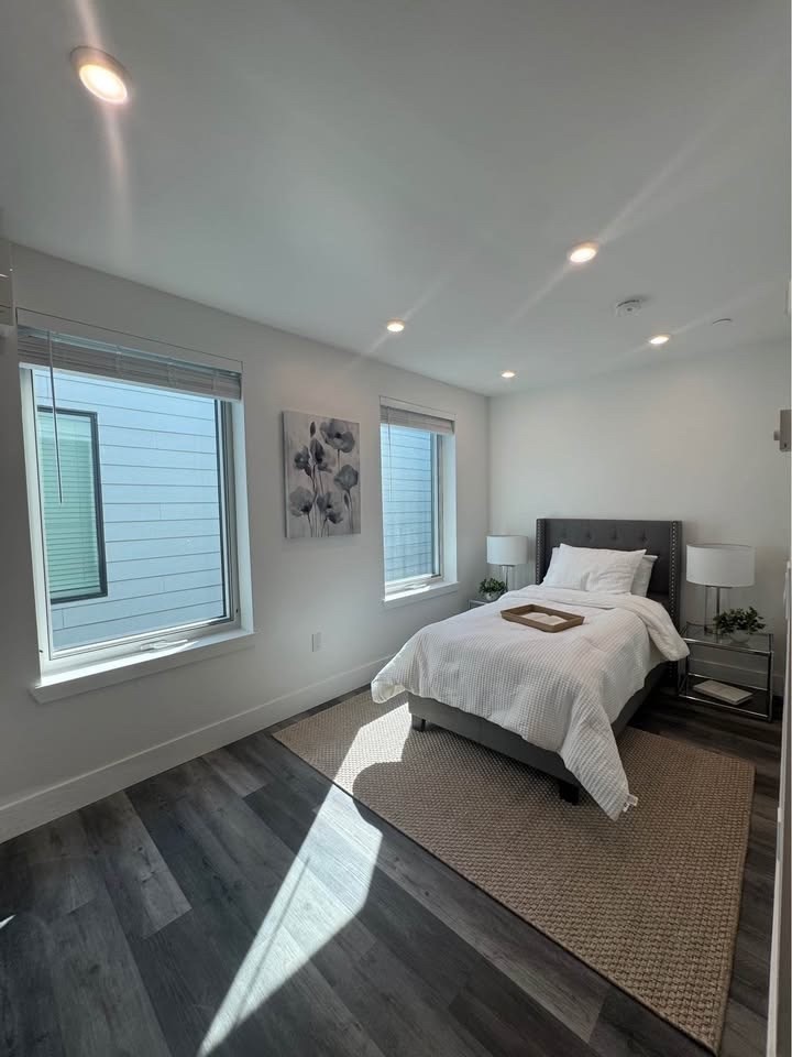 585 Essex St  UNIT 223 Lynn Massachusetts United States, for Rent, residential,  , CITIPOINT REALTY SERVICES, LLC