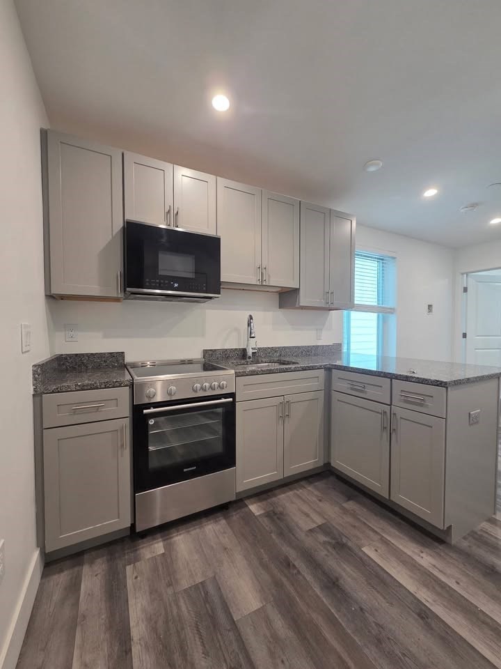 585 Essex St  UNIT 621 Lynn Massachusetts United States, for Rent, residential,  , CITIPOINT REALTY SERVICES, LLC
