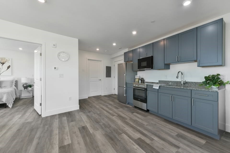 585 Essex St  UNIT 416 Lynn Massachusetts United States, for Rent, residential,  , CITIPOINT REALTY SERVICES, LLC