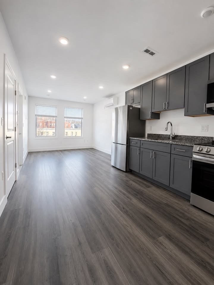 585 Essex St  UNIT 510 Lynn Massachusetts United States, for Rent, residential,  , CITIPOINT REALTY SERVICES, LLC