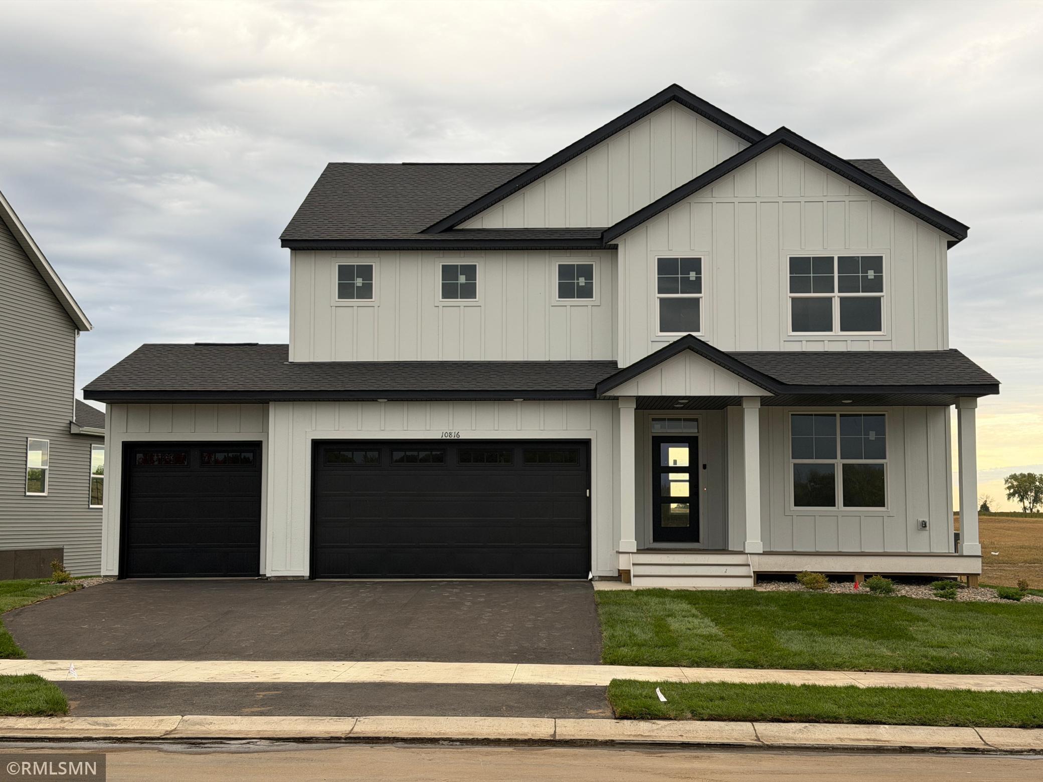 10816 165th Avenue Elk River Minnesota United States, for Sale, residential,  , One Premium Realty