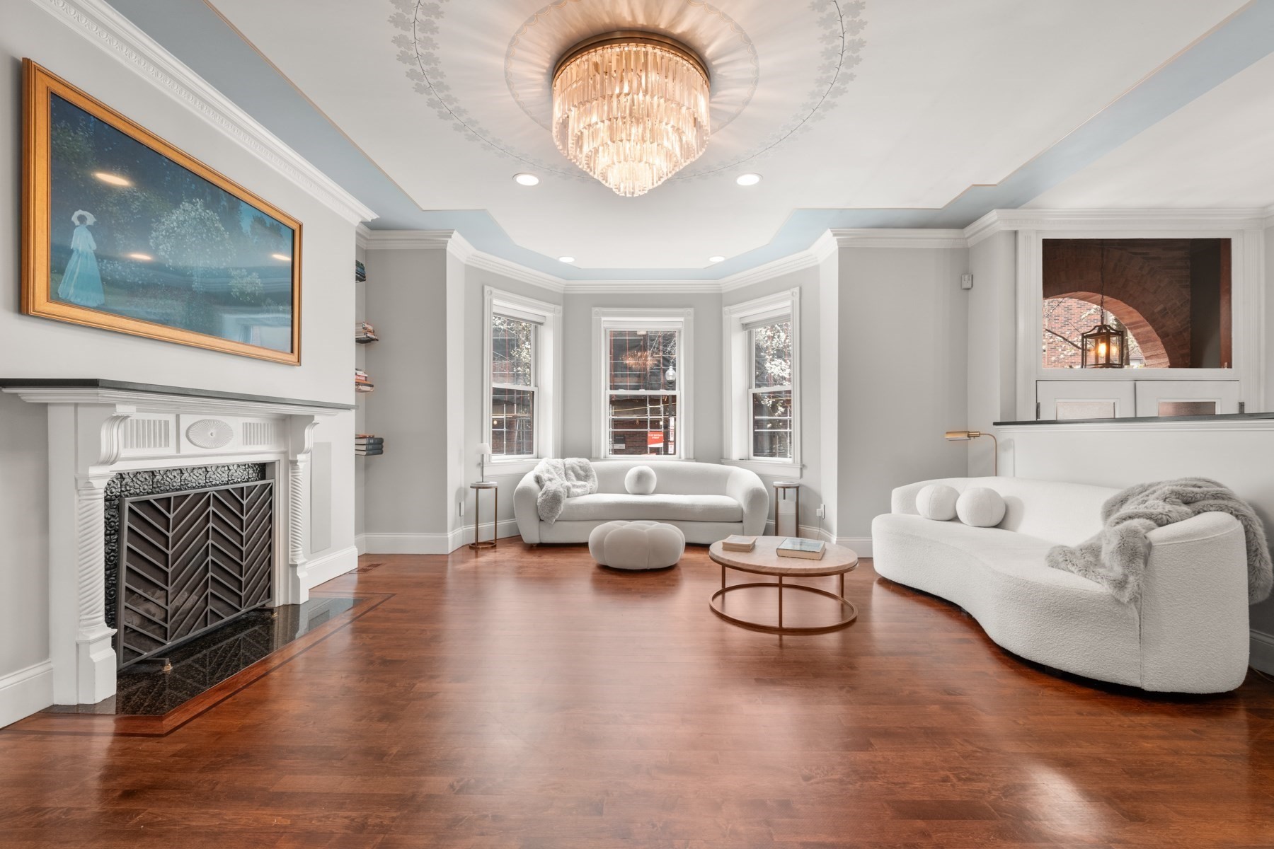61 Saint Botolph St  UNIT 61 Boston Massachusetts United States, for Sale, residential, Darcy Bento, South Boston  Realtor Bento Real Estate Group, Bento Real Estate Group, Inc.