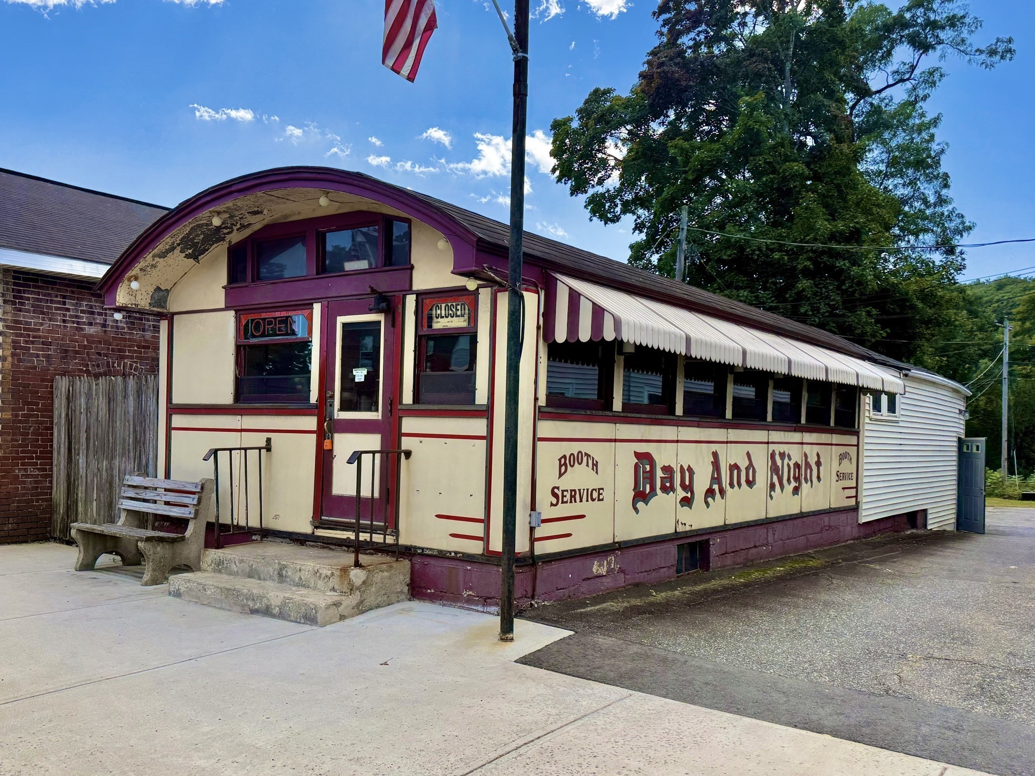 1456-1462 N Main St Palmer Massachusetts United States, for Sale, commercial,  , Media Realty Group Inc.