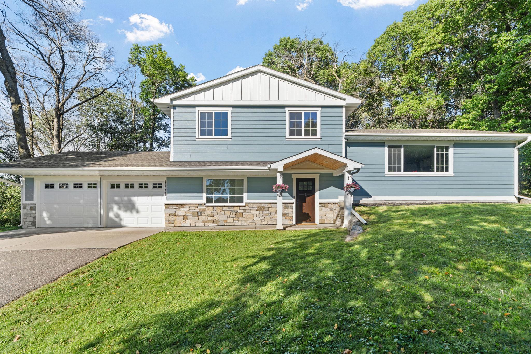 12831 Ranch Road Elk River Minnesota United States, for Sale, residential,  , One Premium Realty