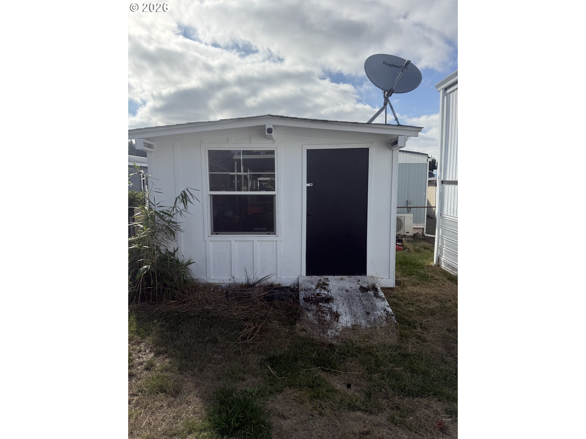 10625 SE 362ND AVE APT B34 Boring Oregon United States, for Sale, residential, Therese Fleischman, Exclusive Homes Real Estate