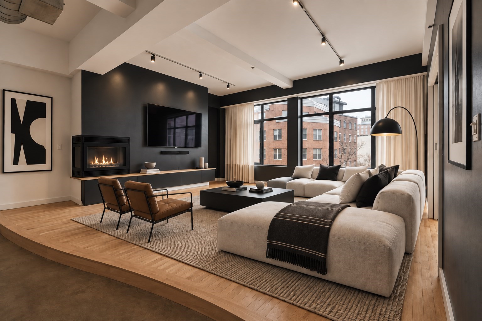 1200 Washington St  UNIT 416 Boston Massachusetts United States, for Sale, residential, Darcy Bento, South Boston  Realtor Bento Real Estate Group, Bento Real Estate Group, Inc.