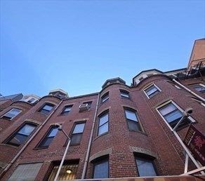 81 Tyler St  UNIT 3 Boston Massachusetts United States, for Rent, residential,  , The Edwards Realty Team - Barrett Sotheby's International Realty