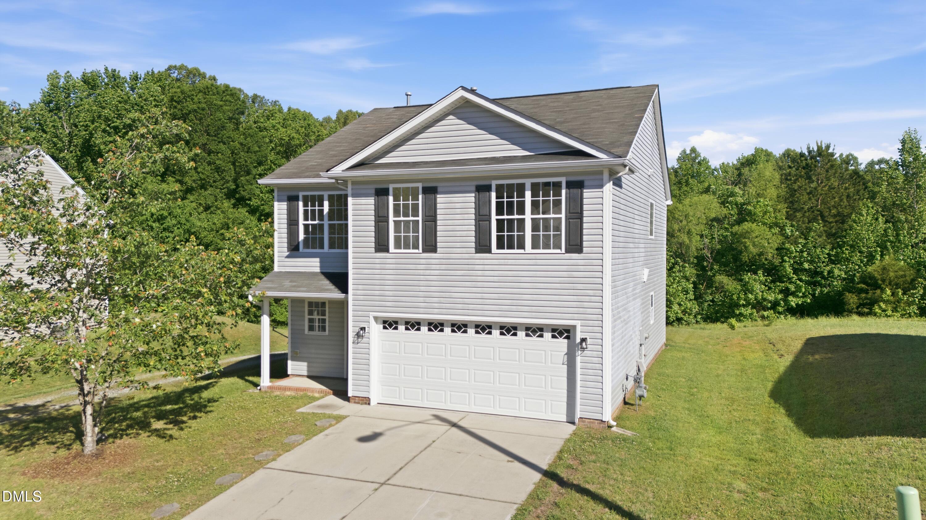4908 Peppercorn Lane Greensboro North Carolina United States, for Sale, residential,  , The Headley Group Realty