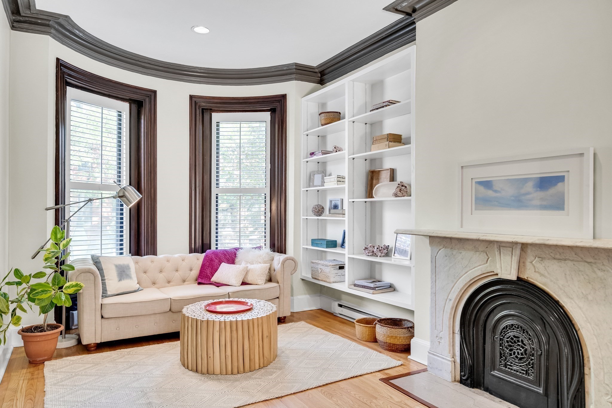 114 Appleton  UNIT 2 Boston Massachusetts United States, for Sale, residential, Darcy Bento, South Boston  Realtor Bento Real Estate Group, Bento Real Estate Group, Inc.
