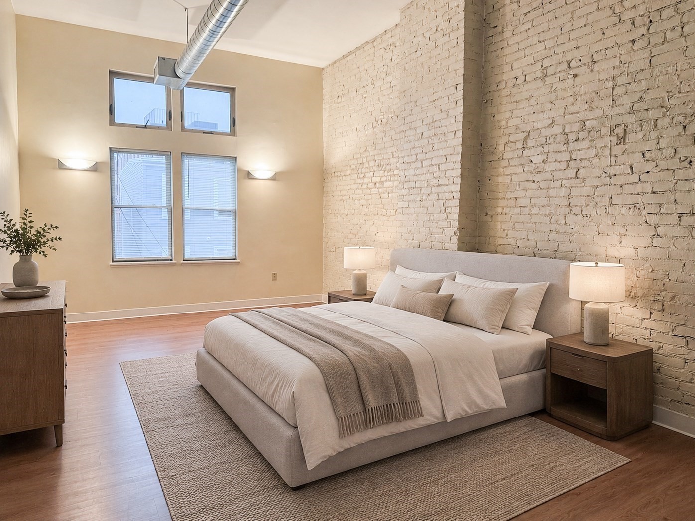 296 Meridian St  UNIT 1 Boston Massachusetts United States, for Rent, residential,  , The Edwards Realty Team - Barrett Sotheby's International Realty