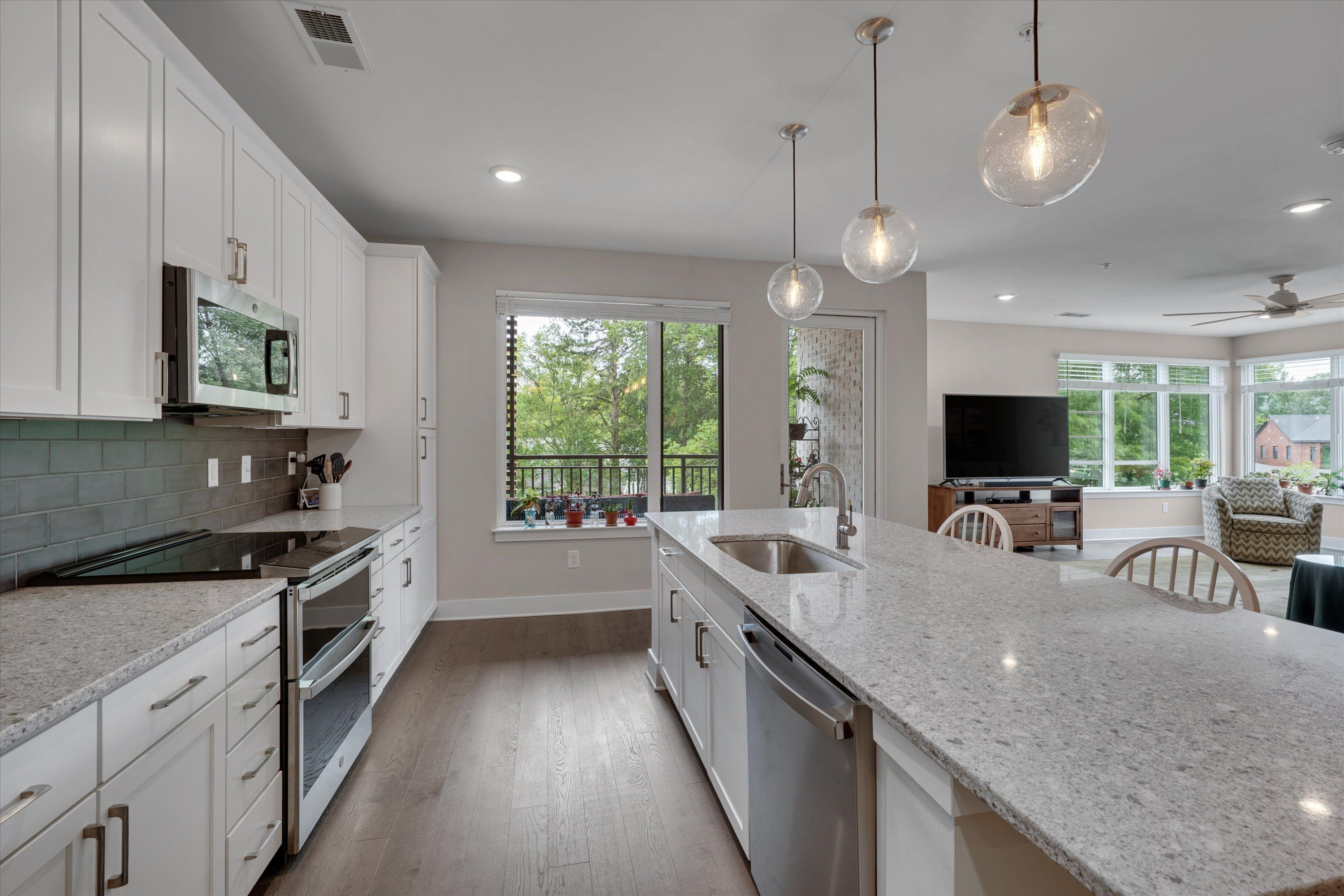 105 Chatham Walk Lane APT 207 Cary North Carolina United States, for Sale, residential,  , Ideal Home Realty LLC