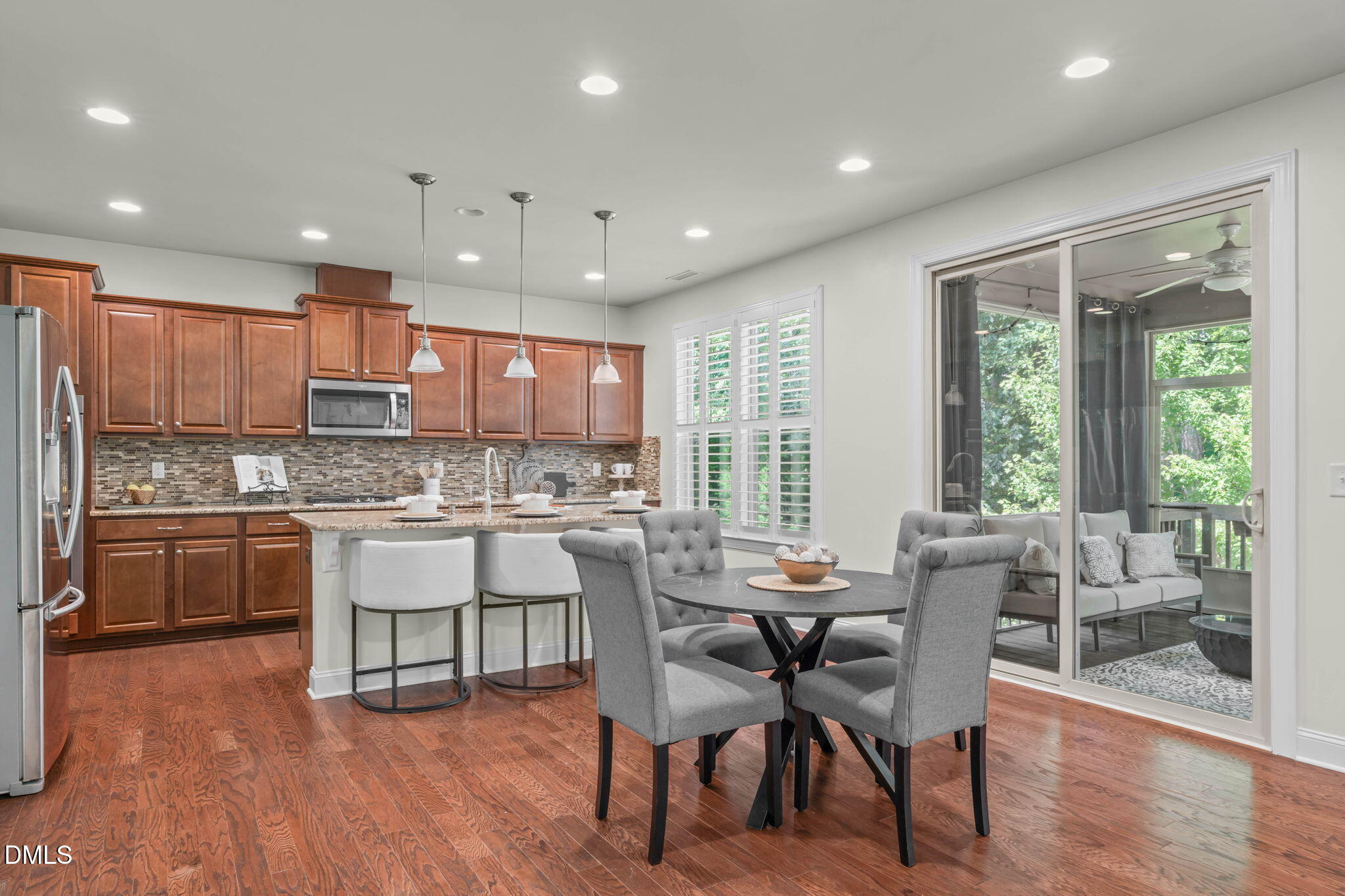 314 Bay Willow Court Cary North Carolina United States, for Sale, residential,  , Ideal Home Realty LLC