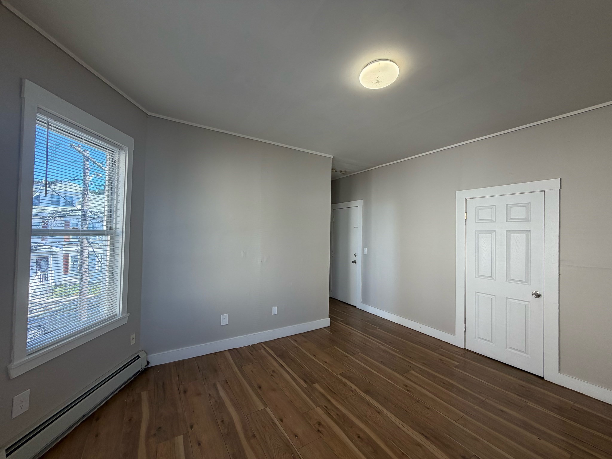 61 Vine  UNIT 21 Lynn Massachusetts United States, for Rent, residential,  , CITIPOINT REALTY SERVICES, LLC