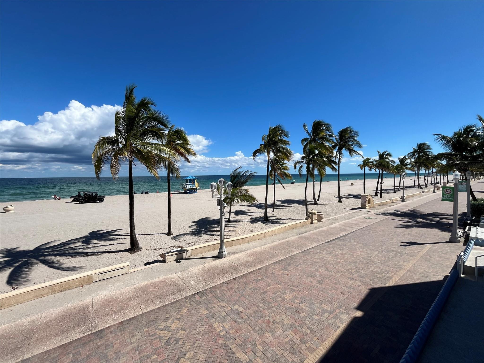 310 S Broadwalk  APT 3b Hollywood Florida United States, for Sale, residential,  , Hollywood Beach Realty