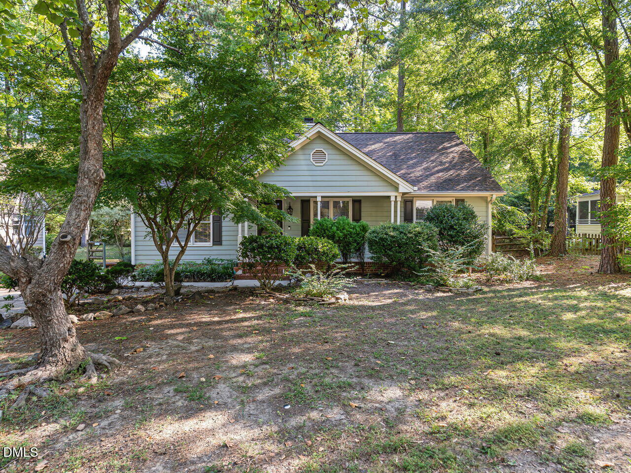 108 Carrousel Lane Cary North Carolina United States, for Sale, residential,  , Ideal Home Realty LLC