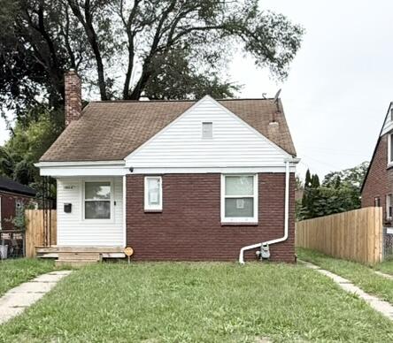 19315 Annchester Road Detroit Michigan United States, for Sale, residential,  , New Way Realty Partners